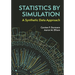 Statistics by Simulation: A Synthetic Data Approach