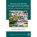 Literacy and Identity Through Streaming Media: Kids, Teens, and Representation on Netflix