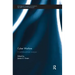 Cyber Warfare: A Multidisciplinary Analysis