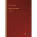 Merton of the Movies: in large print