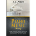 Piano Music Theory: How to Read Music and Play Piano. Understanding the Importance of Reading Music