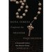Doña Teresa Confronts the Spanish Inquisition: A Seventeenth-Century New Mexican Drama
