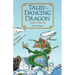 Tales of the Dancing Dragon: Stories of the Tao