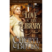 Love in the Library: The Bides of Bath, Book 5
