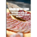 Smoking and Salt Curing: The complete guide for preserving meat, fish, games and more
