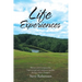 Life Experiences