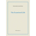 The Examined Life