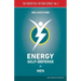 Energy Self-Defense for Men