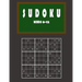 Sudoku kids 8-12: 150 Sudoku Puzzles From Beginner to Advanced for Clever Kids - Easy, Medium and Difficult - With solutions 9x9