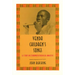 Venda Children's Songs: A Study in Ethnomusicological Analysis