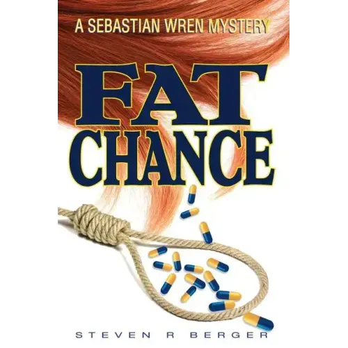 Fat Chance