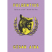 Fulgentius