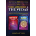 Vedic Astrology & The Vedas: The Complete Collection. A Complete Guide on Jyotish, Traditional Hindu Astrology & The Ancient Teachings of The Vedas.