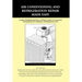 Air conditioning and Refrigeration Repair Made Easy