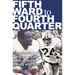 Fifth Ward to Fourth Quarter: Football's Impact on an NFL Player's Body and Soul