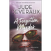 A Forgotten Murder: A Cozy Mystery