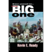 The Big One