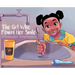 The Girl Who Found Her Smile