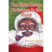 The Night Before Christmas in the Hood