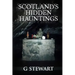 Scotland's Hidden Hauntings