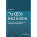 The Ciso's Next Frontier: Ai, Post-Quantum Cryptography and Advanced Security Paradigms