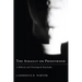 The Assault on Priesthood: A Biblical and Theological Rejoinder