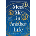 Meet Me in Another Life