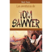 Las Aventuras de Tom Sawyer