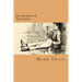 Las Aventuras de Tom Sawyer (Spanish Edition)