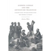 Joseph Conrad and the Adventure Tradition