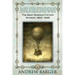 Mesaerion: The Best Science Fiction Stories 1800-1849