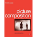 Picture Composition