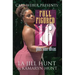 Full Figured 16: Carl Weber Presents