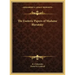 The Esoteric Papers of Madame Blavatsky