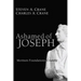 Ashamed of Joseph: Mormon Foundations Crumble