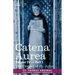 Catena Aurea: Commentary on the Four Gospels, Collected Out of the Works of the Fathers, Volume IV Part 1 Gospel of St. John