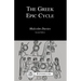 Greek Epic Cycle