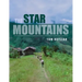 The Star Mountains