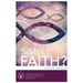 Simple Faith?: Cycle B Sermons for Lent/Easter Based on the Gospel Texts