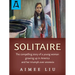 Solitaire