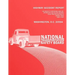 Highway Accident Report: Collision of a Greyhound Lines, Inc. Motorcoach and Delcar TruckingTruck Tractor-Semitrailer Loraine, Texas June 9, 20