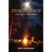Firesongs: Morning Musings, Evening Embers