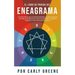 El Libro de Prueba del Eneagrama: Una Guía Práctica para el Autodescubrimiento y la Autorrealización para Mejorar las Relaciones y Llevar Una Vida Mej