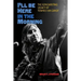 I'll Be Here in the Morning: The Songwriting Legacy of Townes Van Zandt