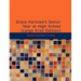 Grace Harlowe's Senior Year at High School
