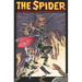 The Spider: Scavengers of the Slaughtered Sacrifices