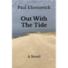 Out With The Tide