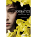 The Devouring #2: Soulstice