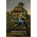 The Economics of the Parables