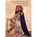 Heraldry, Pageantry and Social Display in Medieval England